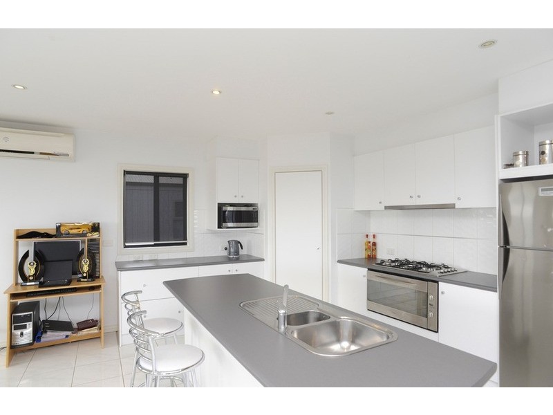 14 Seahaven Drive, Clifton Springs VIC 3222