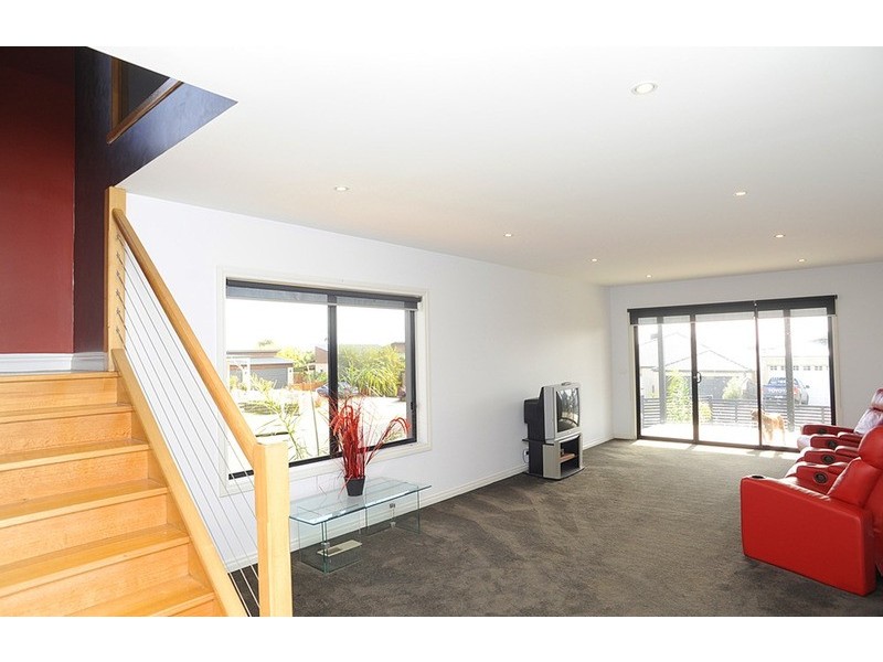 14 Seahaven Drive, Clifton Springs VIC 3222