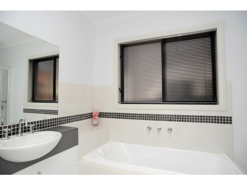 14 Seahaven Drive, Clifton Springs VIC 3222