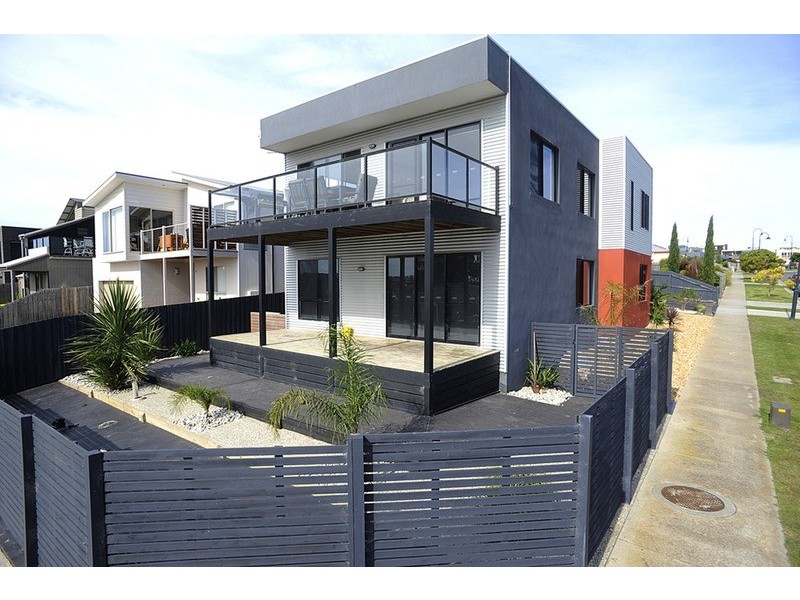 14 Seahaven Drive, Clifton Springs VIC 3222