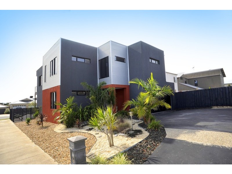 14 Seahaven Drive, Clifton Springs VIC 3222