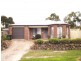 36 Bayshore Avenue, Clifton Springs VIC 3222
