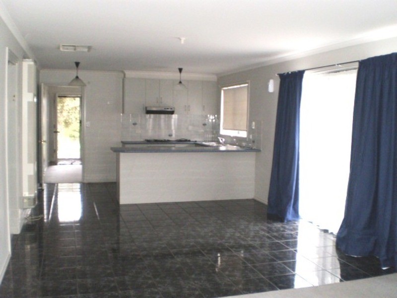 36 Bayshore Avenue, Clifton Springs VIC 3222