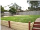36 Bayshore Avenue, Clifton Springs VIC 3222