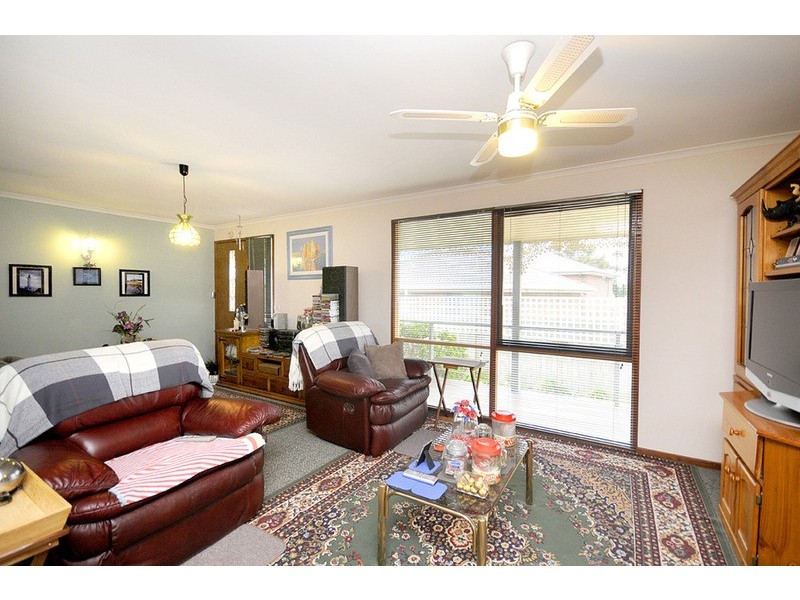 107 Beacon Point Road, Clifton Springs VIC 3222