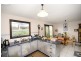 107 Beacon Point Road, Clifton Springs VIC 3222