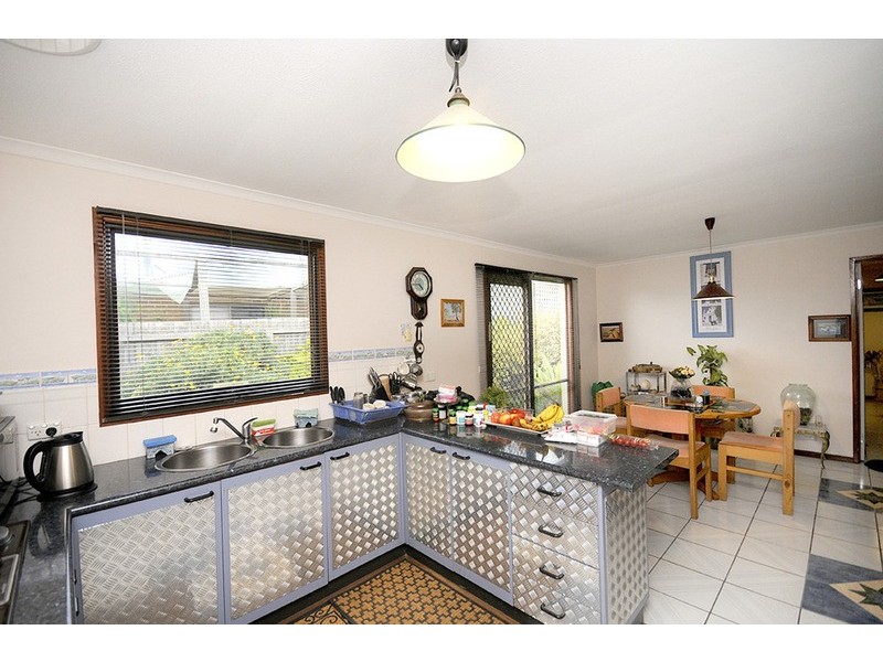 107 Beacon Point Road, Clifton Springs VIC 3222