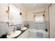 107 Beacon Point Road, Clifton Springs VIC 3222