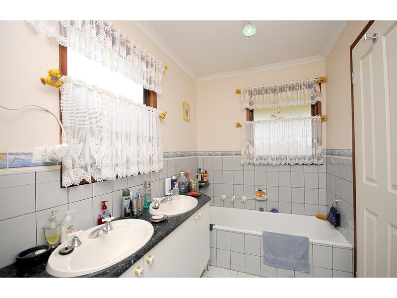 107 Beacon Point Road, Clifton Springs VIC 3222