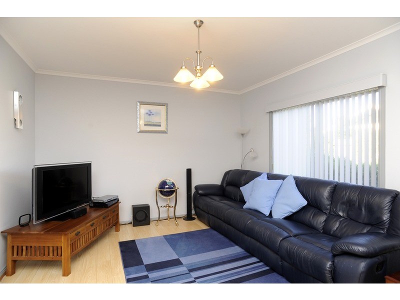 17 Eastwood Crescent, Drysdale VIC 3222