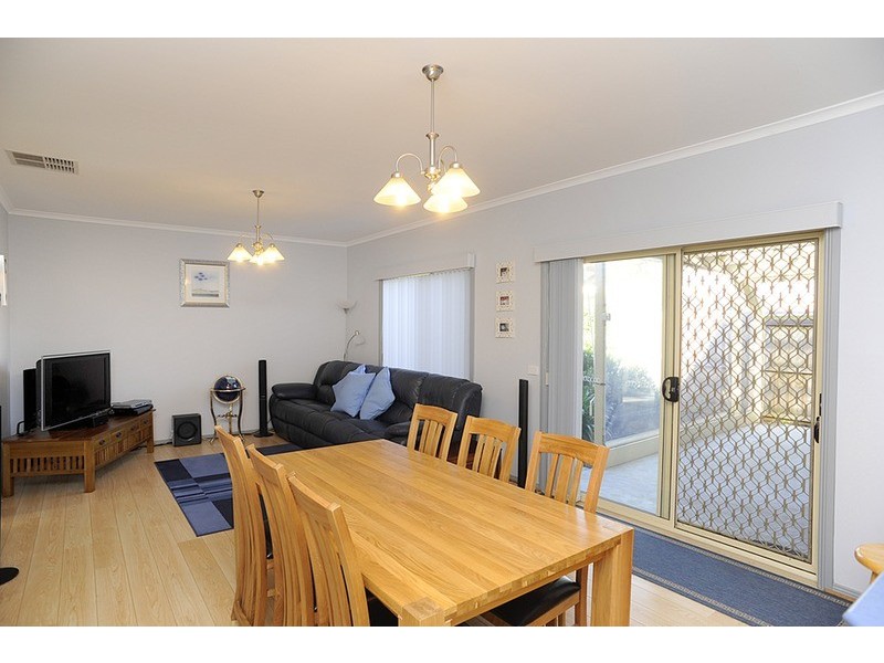 17 Eastwood Crescent, Drysdale VIC 3222