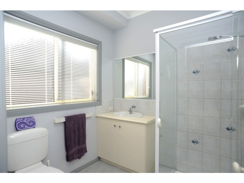 17 Eastwood Crescent, Drysdale VIC 3222