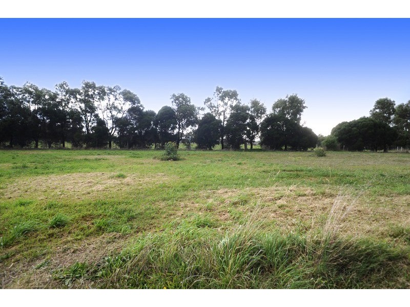 12 Rajah Court, Portarlington VIC 3223