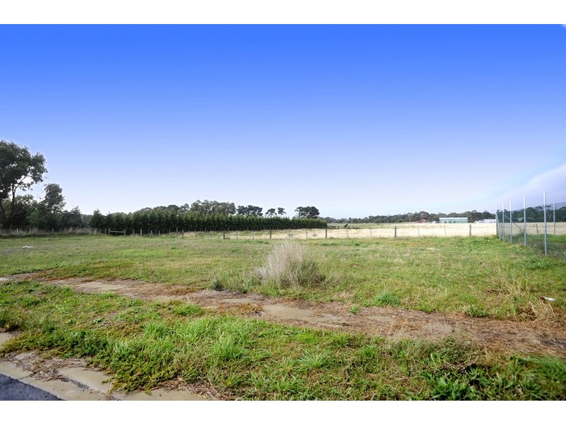 12 Rajah Court, Portarlington VIC 3223