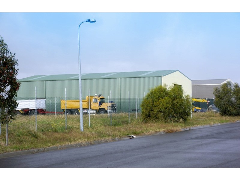 12 Rajah Court, Portarlington VIC 3223