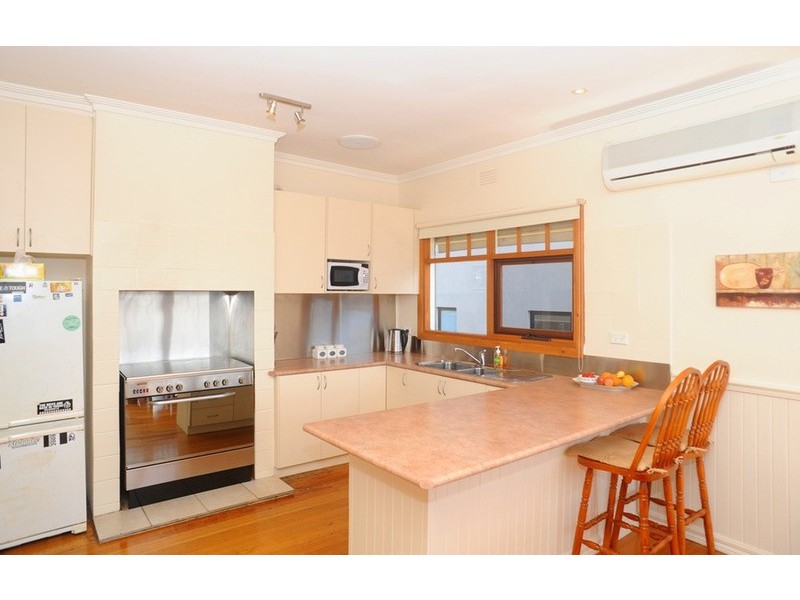 14 Viewbay Drive, Leopold VIC 3224