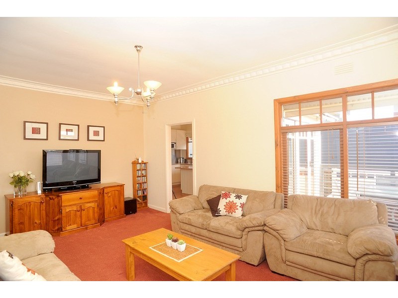 14 Viewbay Drive, Leopold VIC 3224
