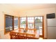14 Viewbay Drive, Leopold VIC 3224