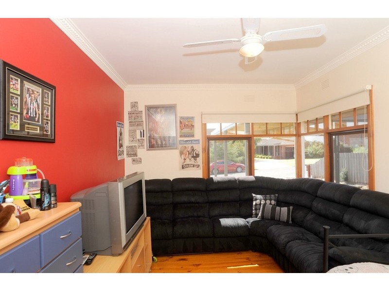 14 Viewbay Drive, Leopold VIC 3224