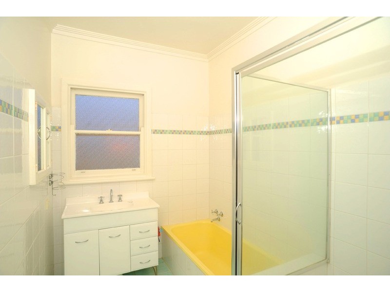 14 Viewbay Drive, Leopold VIC 3224