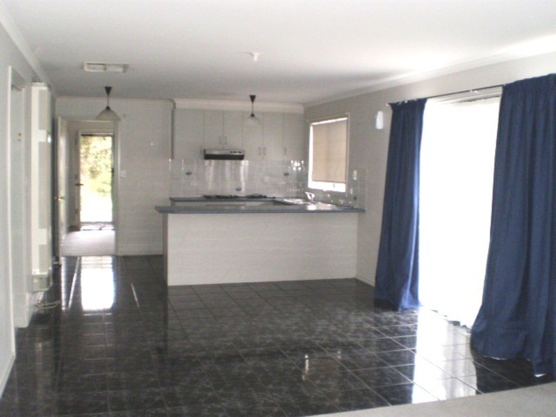 36 Bayshore Avenue, Clifton Springs VIC 3222