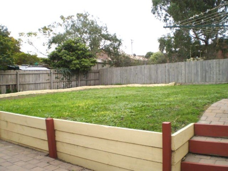 36 Bayshore Avenue, Clifton Springs VIC 3222