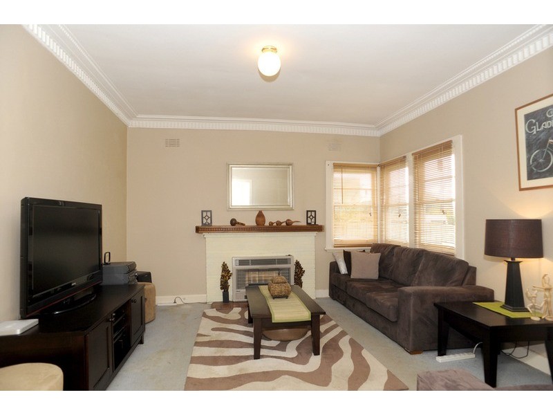 311 Torquay Road, Grovedale VIC 3216