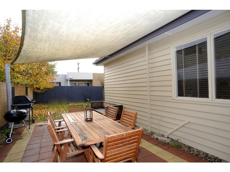 311 Torquay Road, Grovedale VIC 3216