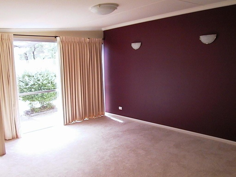 11 Bukatilla Avenue, Clifton Springs VIC 3222