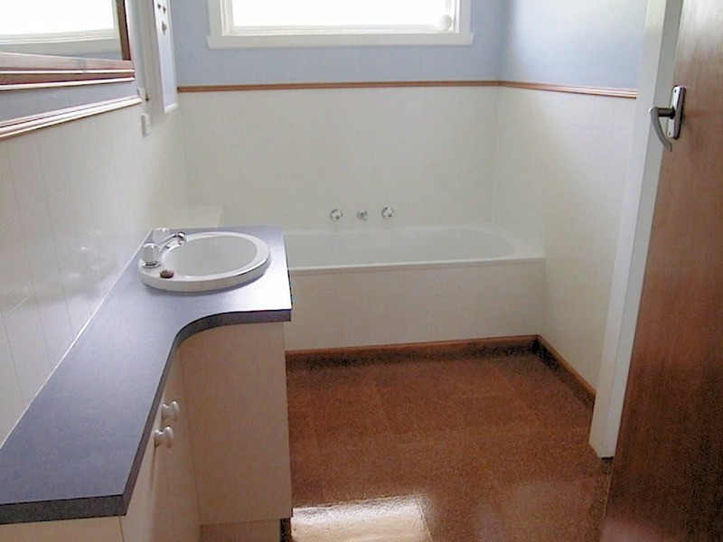 11 Bukatilla Avenue, Clifton Springs VIC 3222