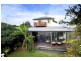 122 Bay Shore Avenue, Clifton Springs VIC 3222