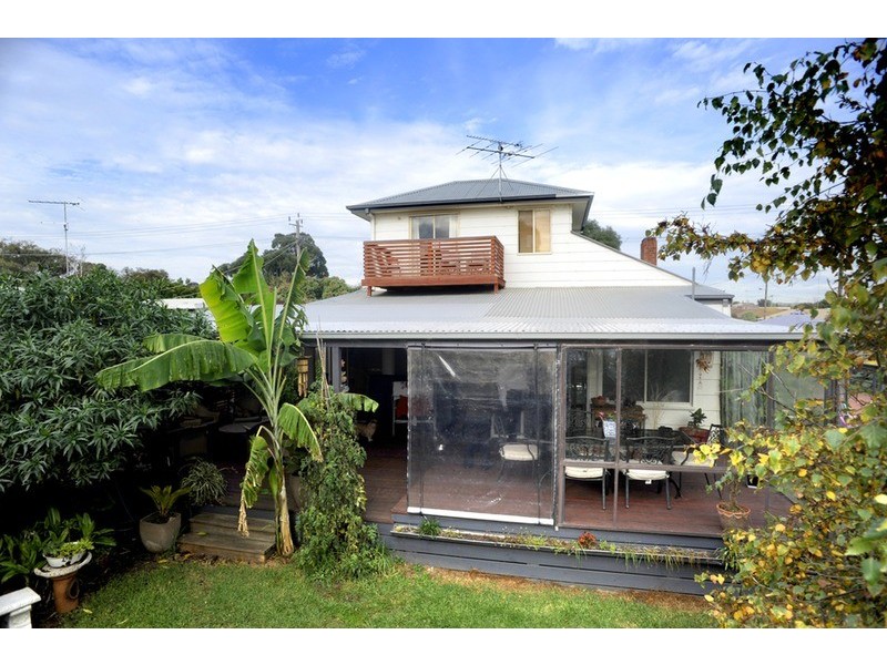 122 Bay Shore Avenue, Clifton Springs VIC 3222