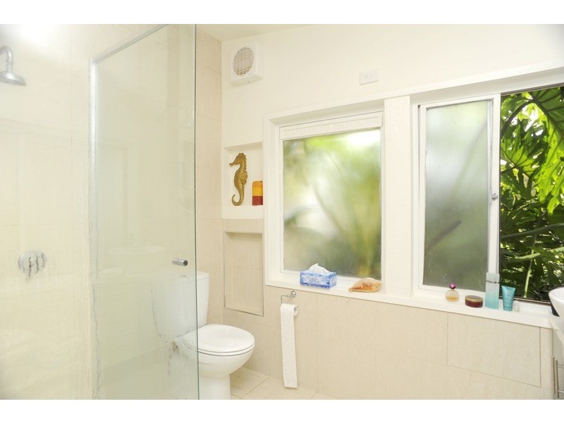 122 Bay Shore Avenue, Clifton Springs VIC 3222