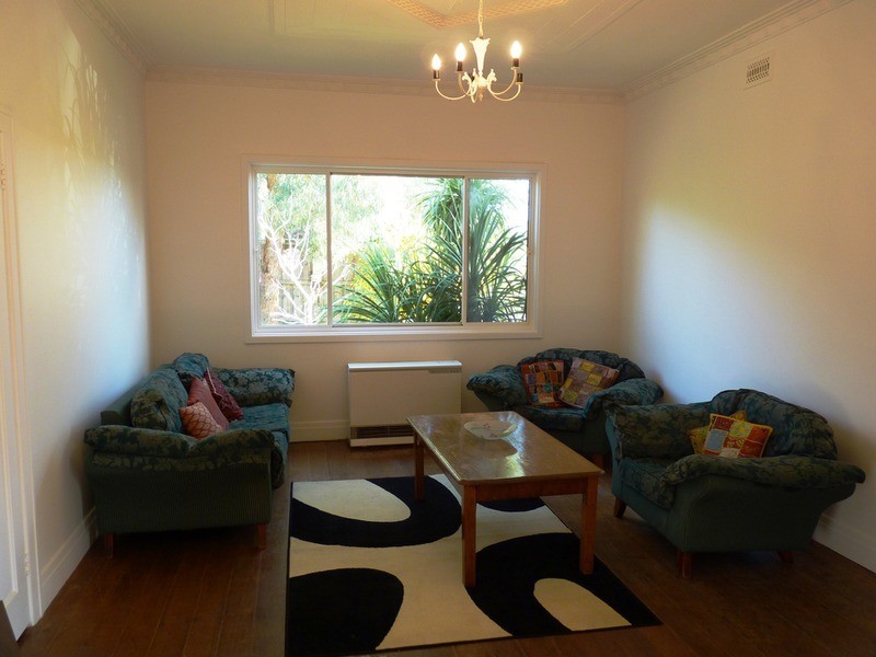 122 Bay Shore Avenue, Clifton Springs VIC 3222