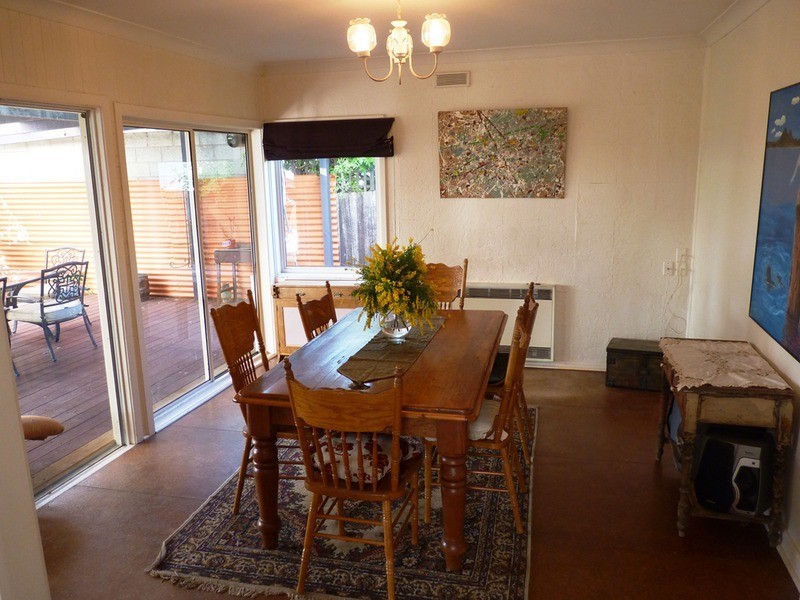 122 Bay Shore Avenue, Clifton Springs VIC 3222