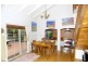 122 Bay Shore Avenue, Clifton Springs VIC 3222
