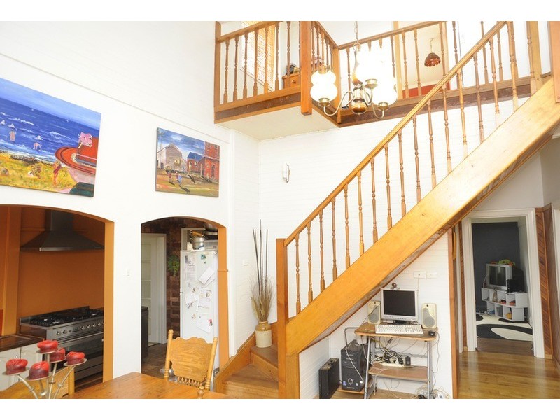 122 Bay Shore Avenue, Clifton Springs VIC 3222