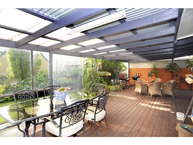 122 Bay Shore Avenue, Clifton Springs VIC 3222