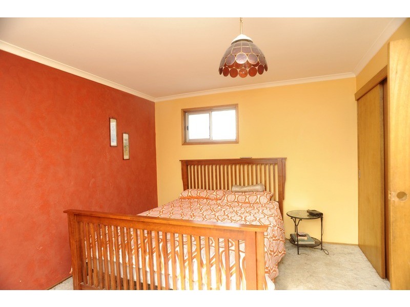 122 Bay Shore Avenue, Clifton Springs VIC 3222