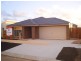 23 Sandridge Street, Leopold VIC 3224