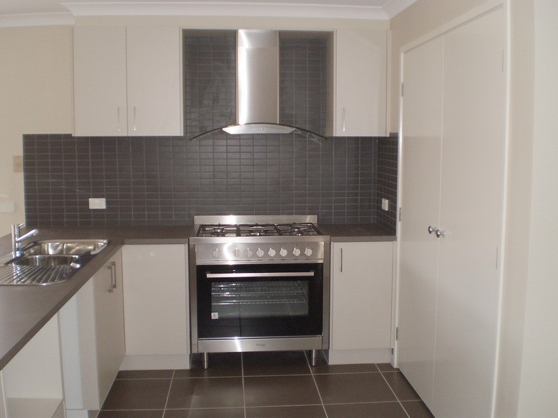 23 Sandridge Street, Leopold VIC 3224