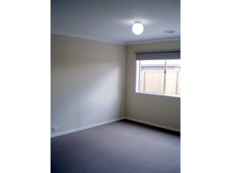 23 Sandridge Street, Leopold VIC 3224