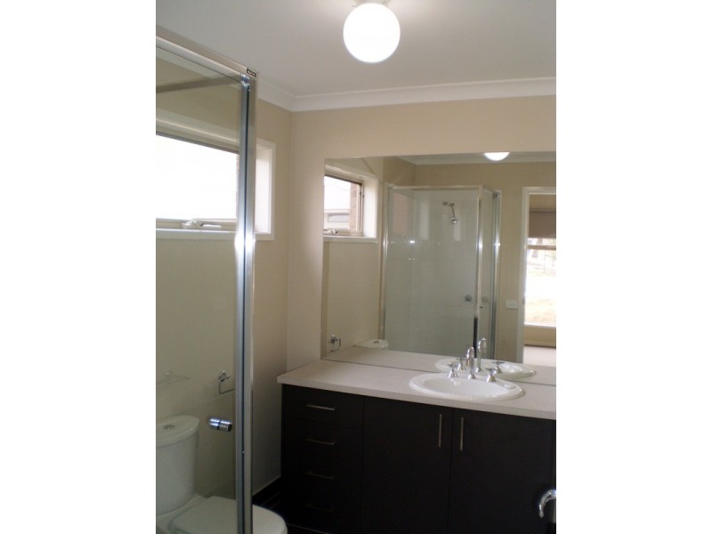 23 Sandridge Street, Leopold VIC 3224