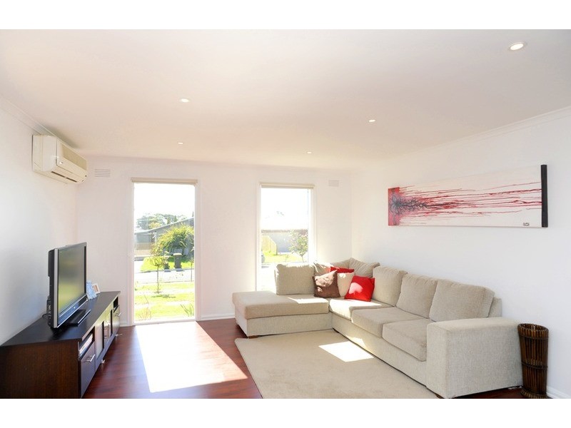 10 Goondiwindi Avenue, Clifton Springs VIC 3222