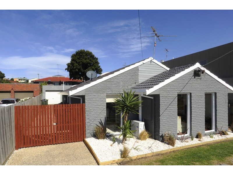10 Goondiwindi Avenue, Clifton Springs VIC 3222