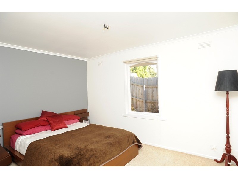 10 Goondiwindi Avenue, Clifton Springs VIC 3222