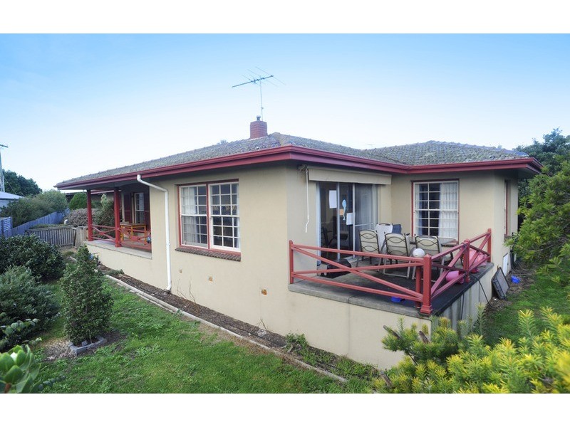 9 Carnival Court, Clifton Springs VIC 3222