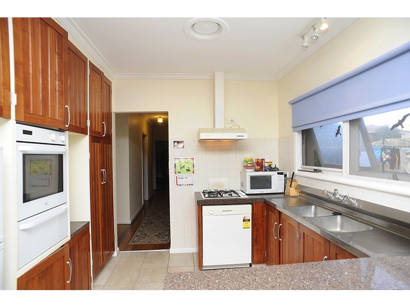 9 Carnival Court, Clifton Springs VIC 3222