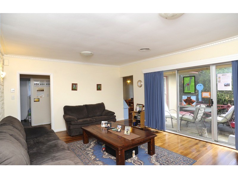 9 Carnival Court, Clifton Springs VIC 3222