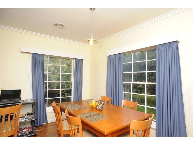 9 Carnival Court, Clifton Springs VIC 3222